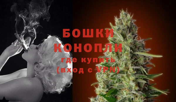 MESCALINE Надым