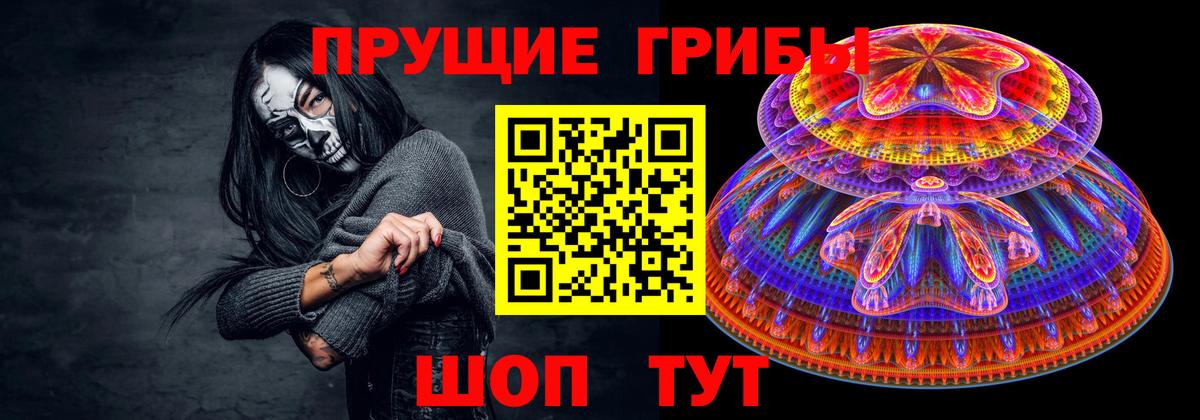 Галлюциногенные грибы Cubensis Евпатория
