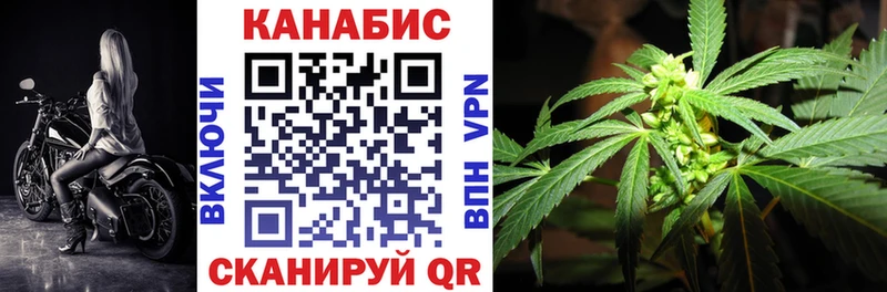 купить   Евпатория  Бошки Шишки гибрид 